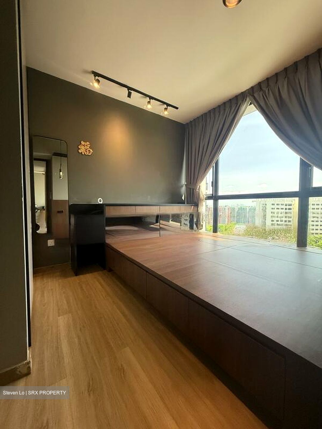 Le Quest (D23), Apartment #555812041